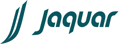 Jaquar Lighting