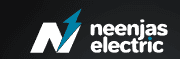 Neenjas Electric