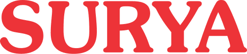 Surya Roshni