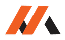 M-Tech Equipments