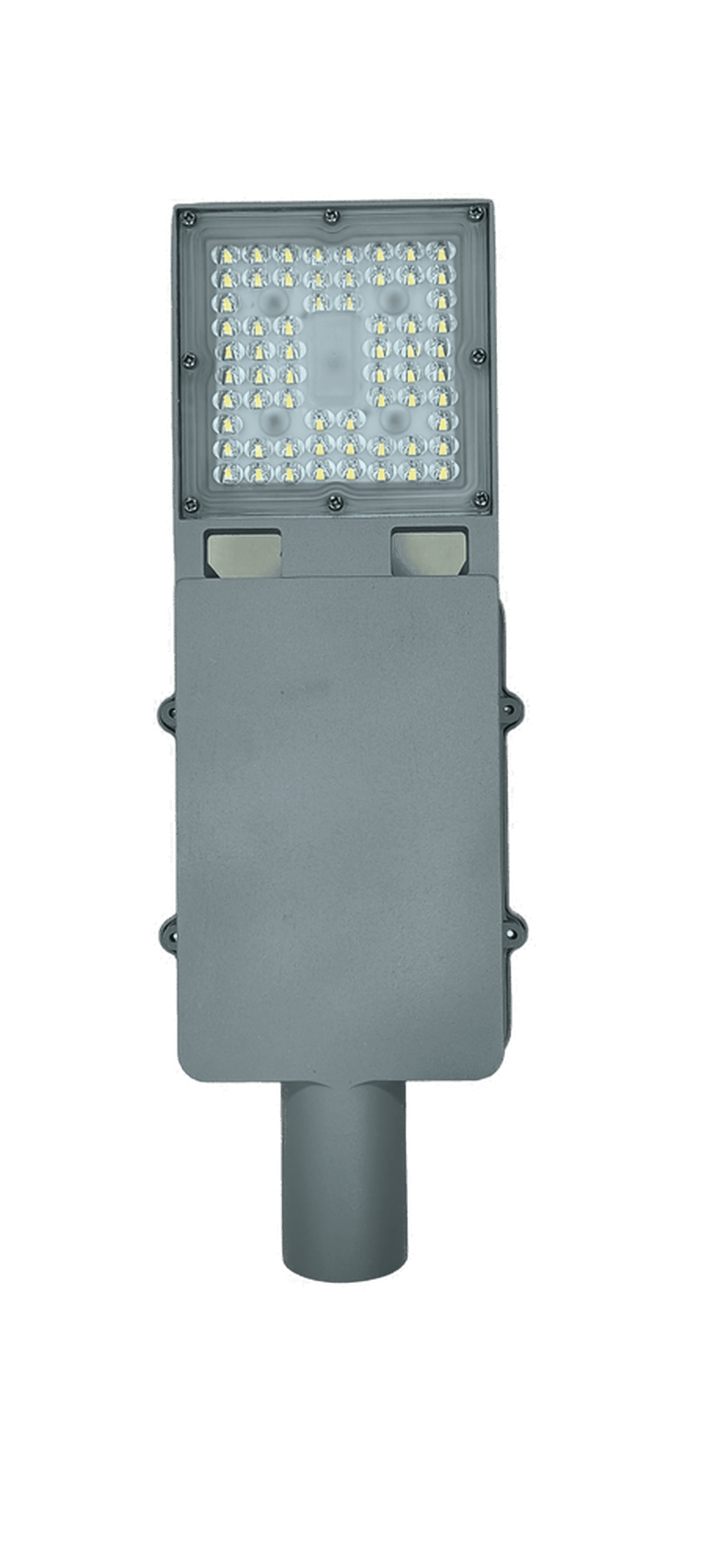 Solar Street Light