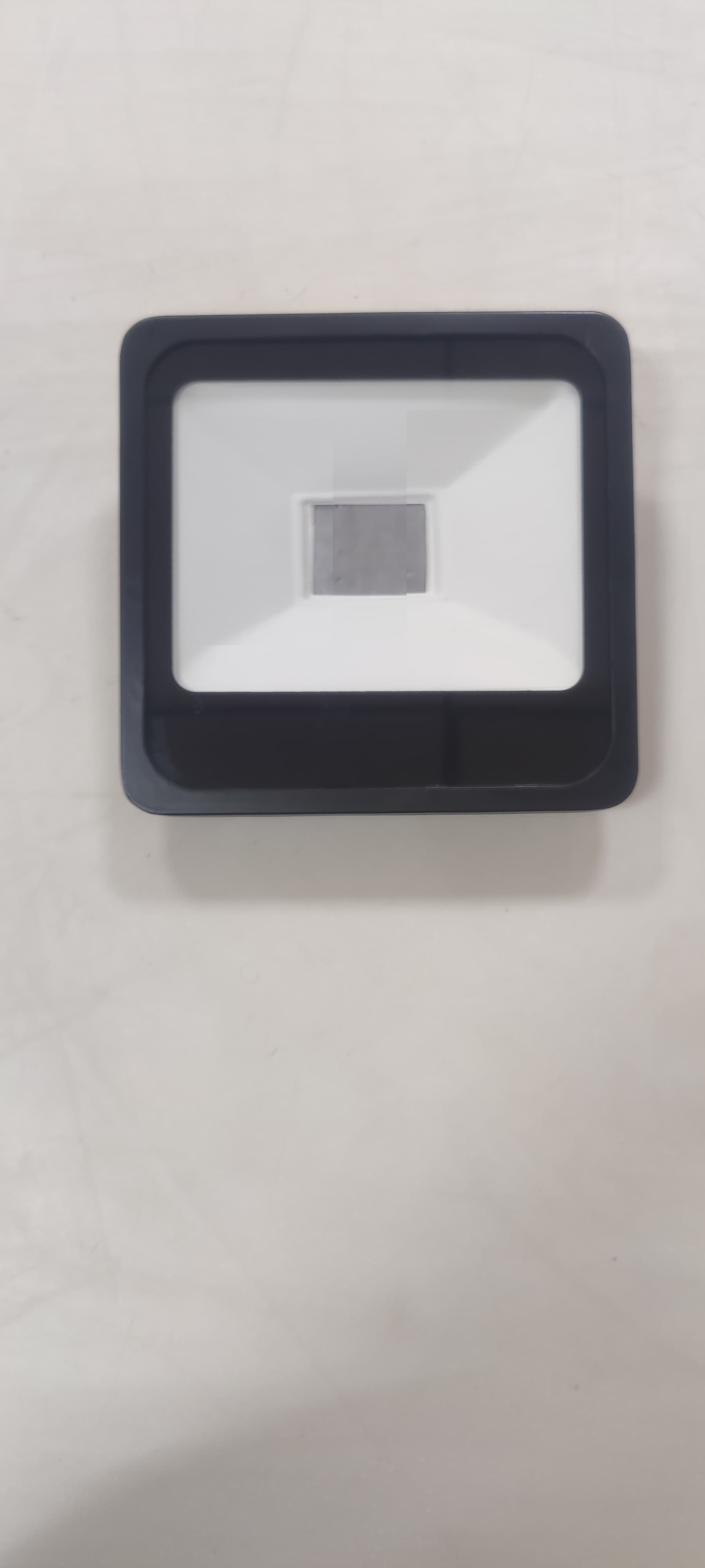 Flood Light Housing