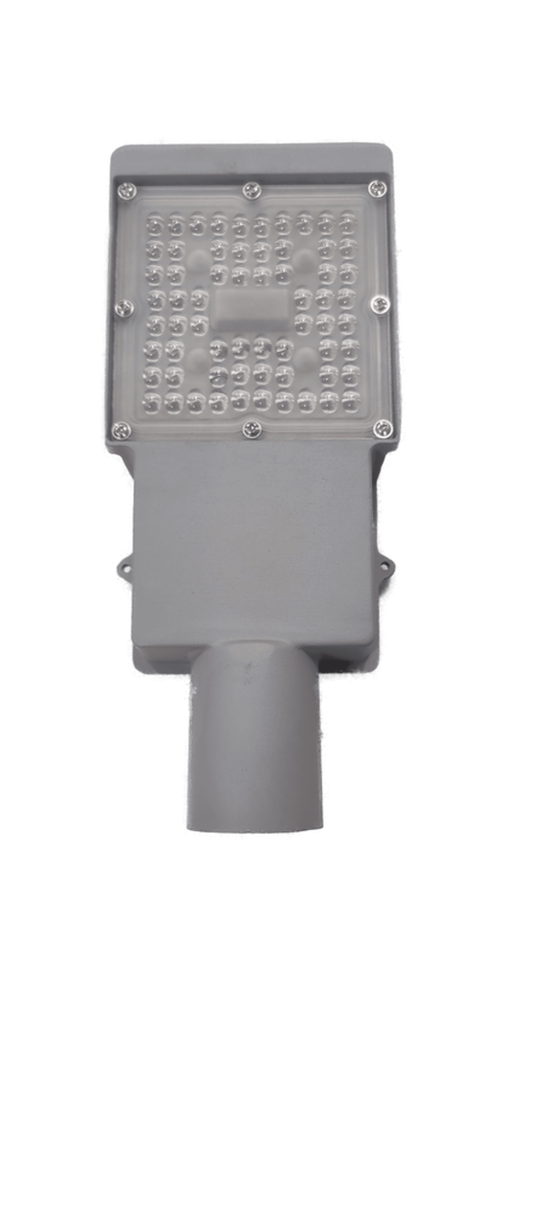 C-LUM Street Light